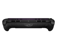 MSI Claw 8 EX AI+ CG3EM (Intel® Arc Graphics) Void Purple - 1588738 - zdjęcie 4